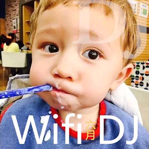 疯狂的石头🪨