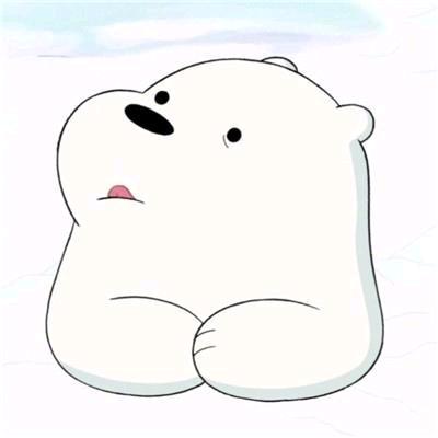 浮熙🌜⃢👁‿👁⃢🐲