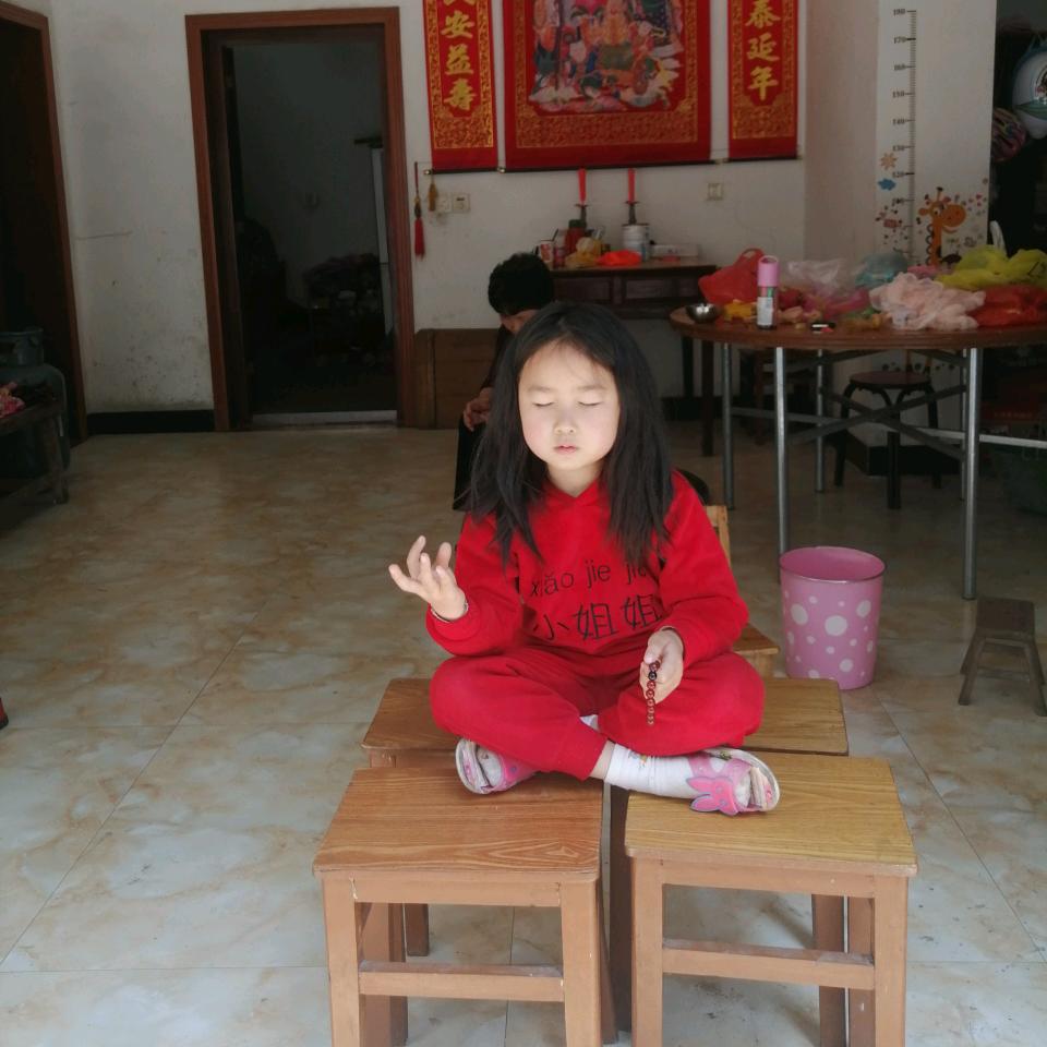 邹旭初