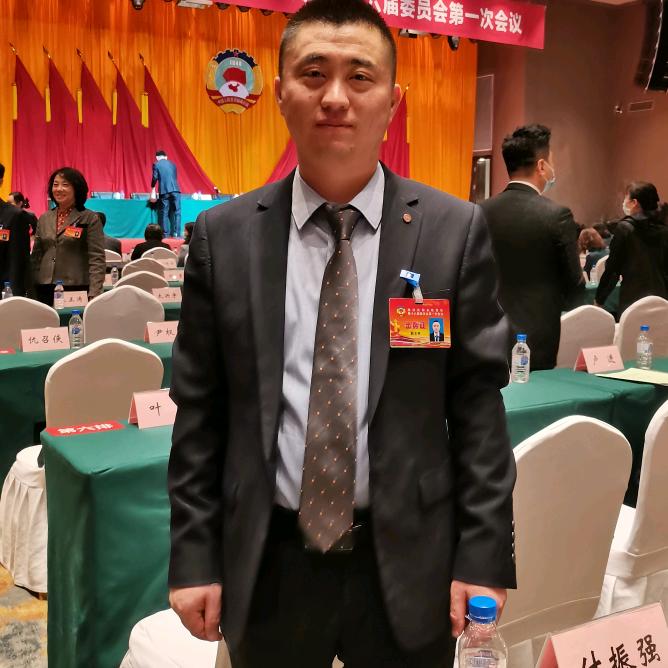 永杰法系彬哥不懂车