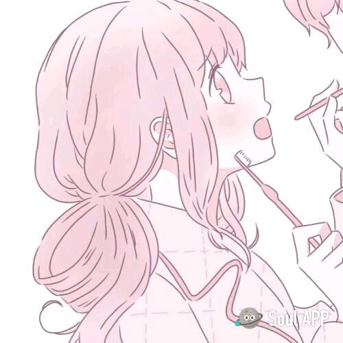 世外桃园刘幺妹