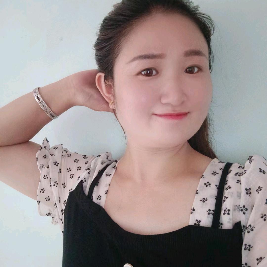 清姗的日常生活