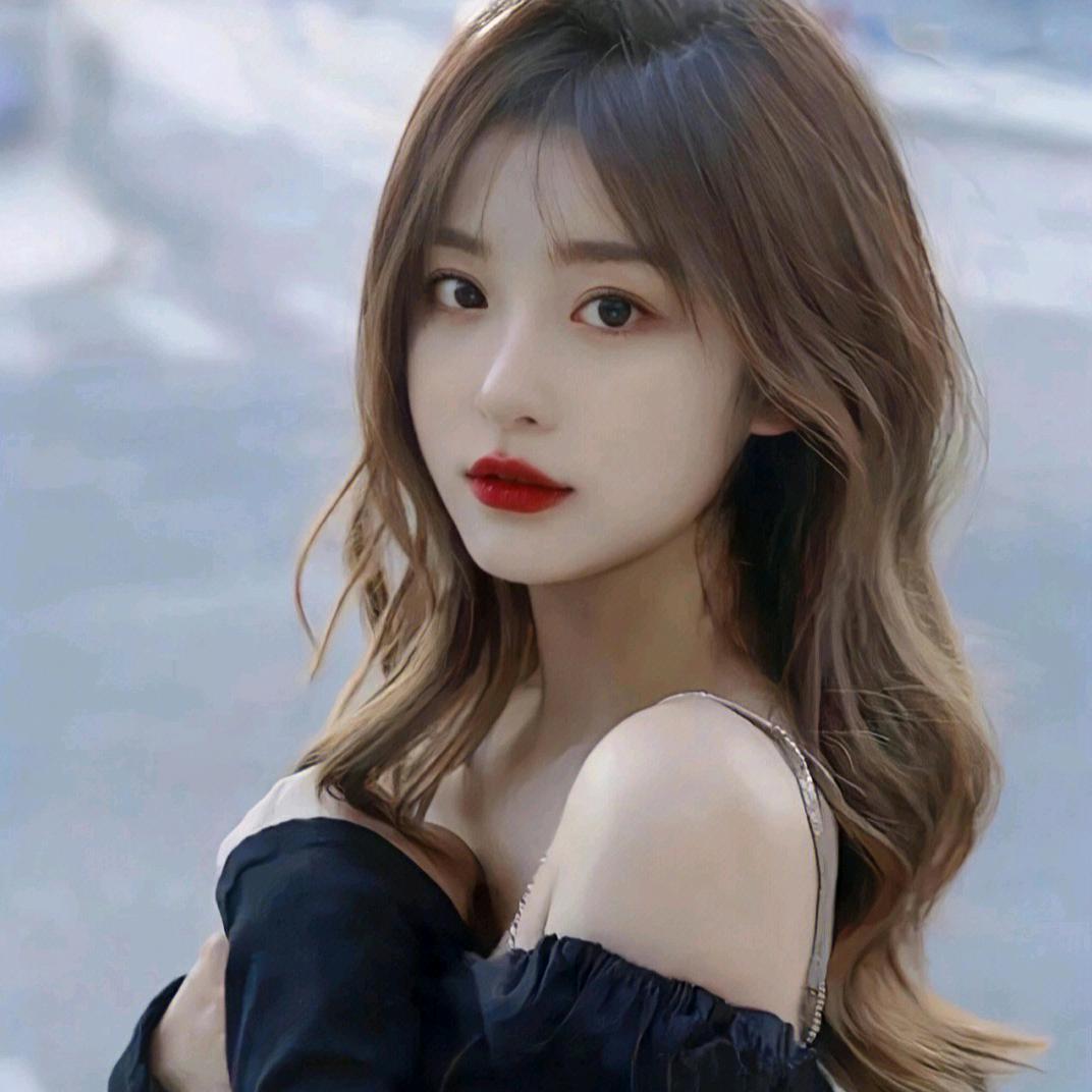 淘淘（秋冬上新中）