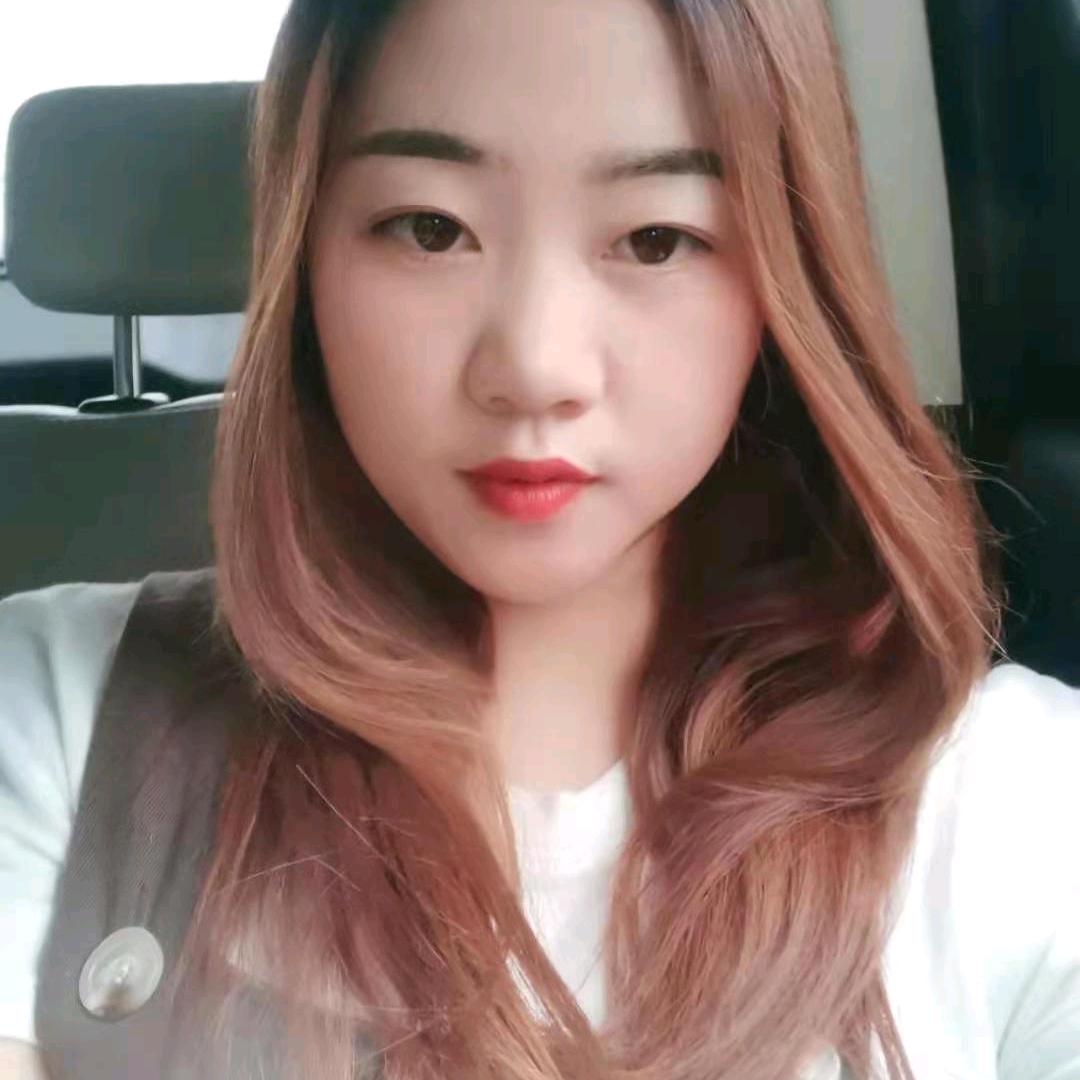 云南小常在浙江