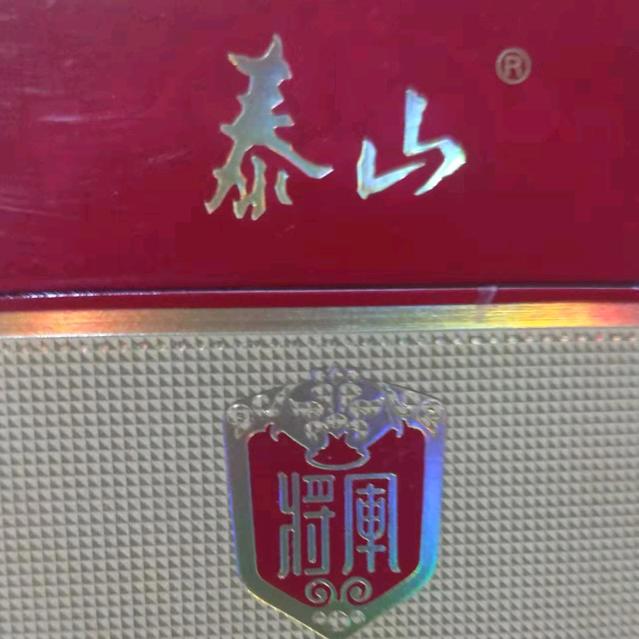 洪伟钢结构滕明民