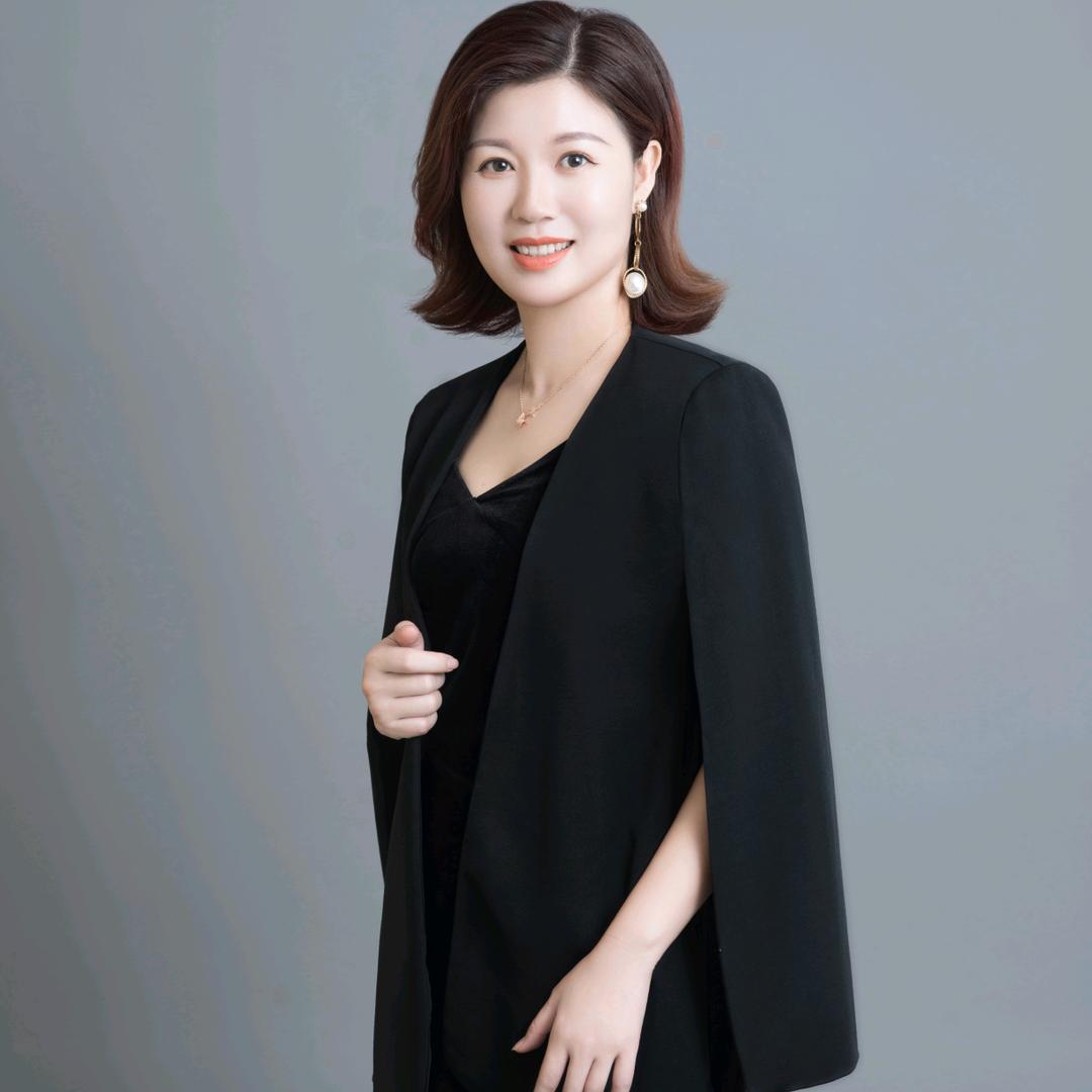 东莞火凤凰