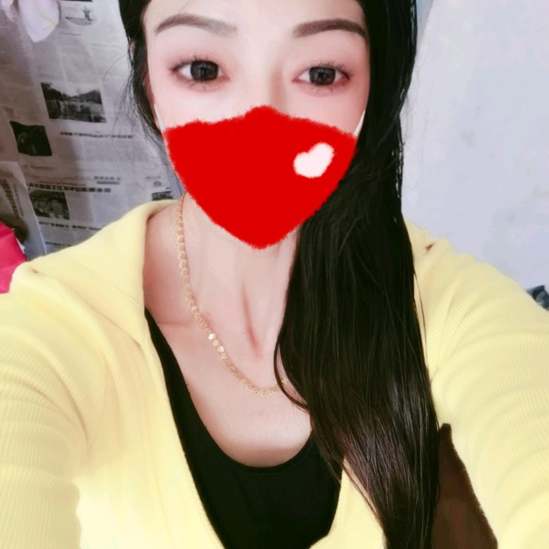 小于儿