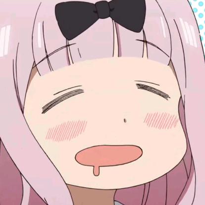 阑珊处烟火点点