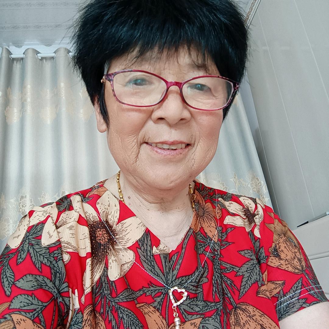 凤，