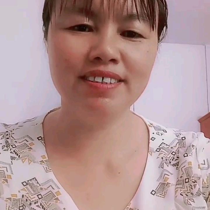 吴方