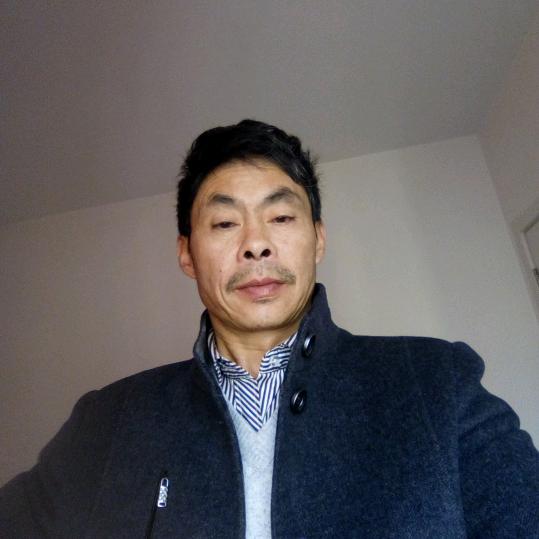 手机用户59208018280