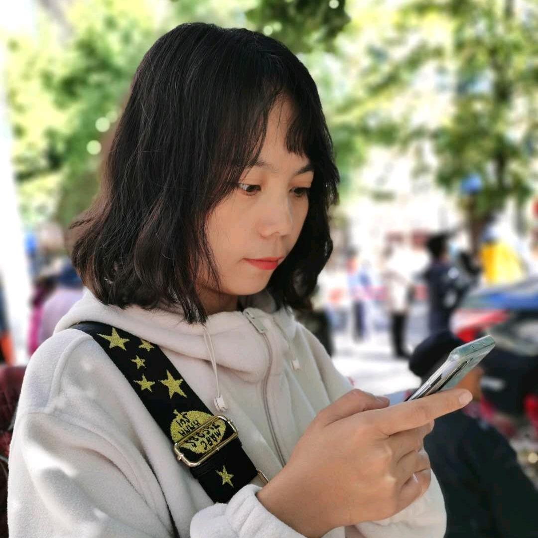 安心好物分享官