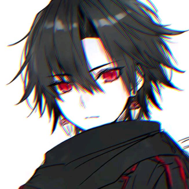 南风.