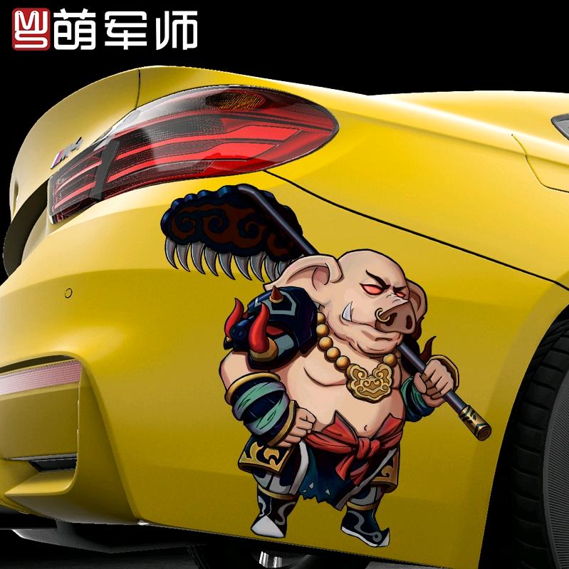 回盛生物随州运营中心