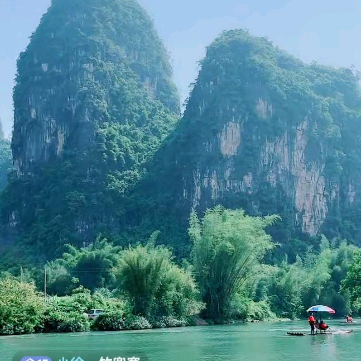 王中皇