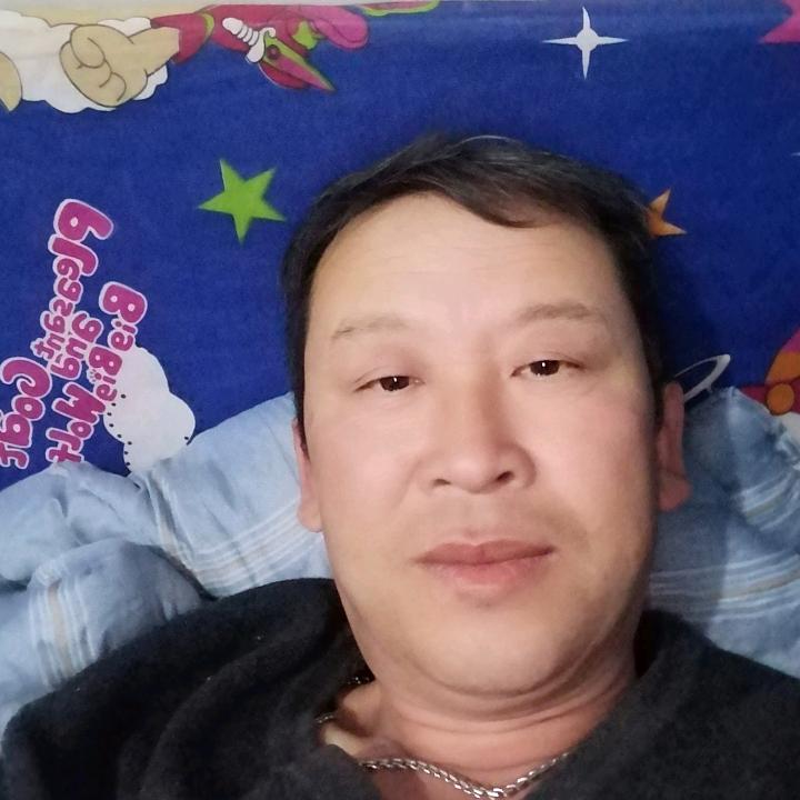 奋斗之路一起走