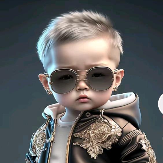 ❣️烟酒疗伤💗