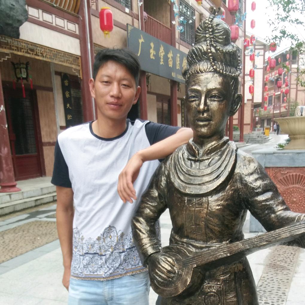 鑫鑫嘉淼淼