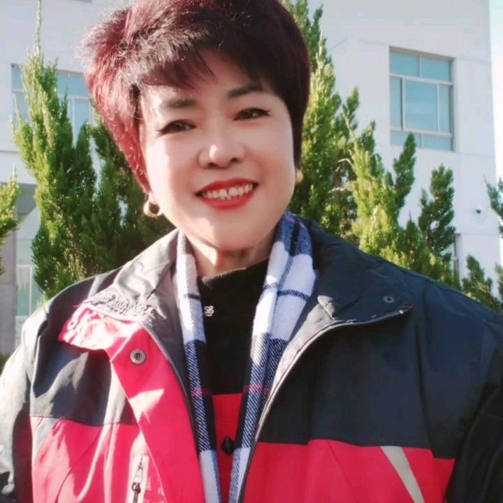 以诚相待