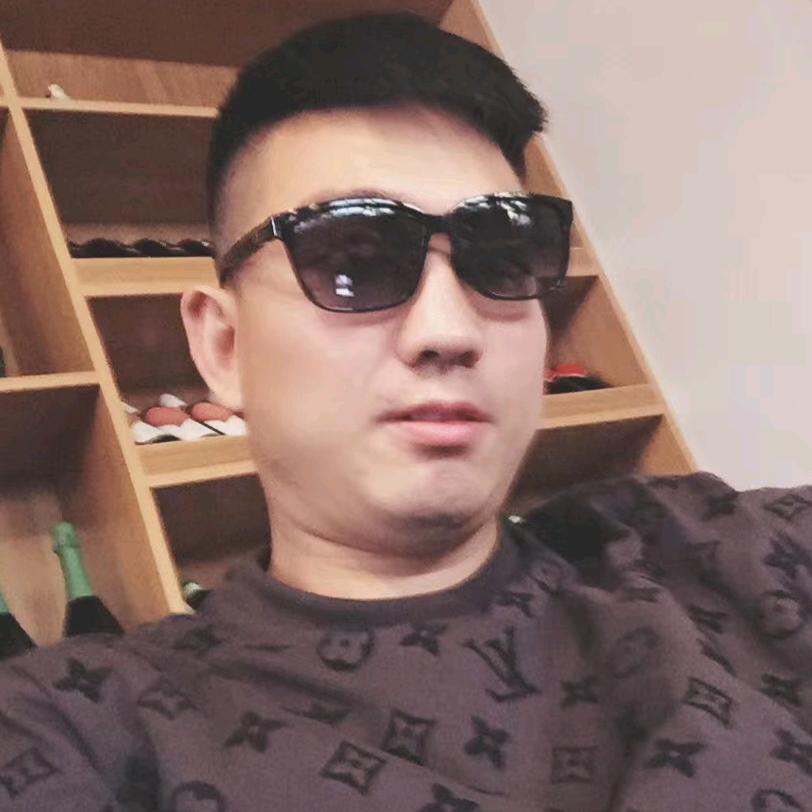 哎哟、