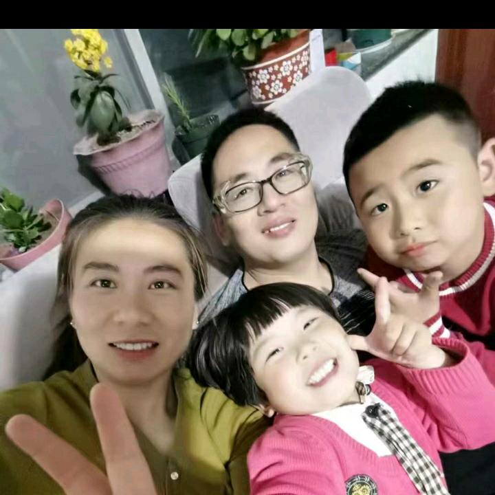 金豆豆