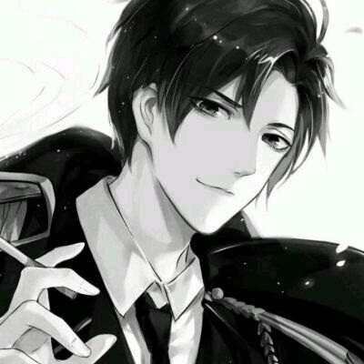 吴二