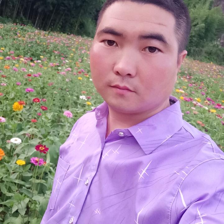 海宁 吊车 出租