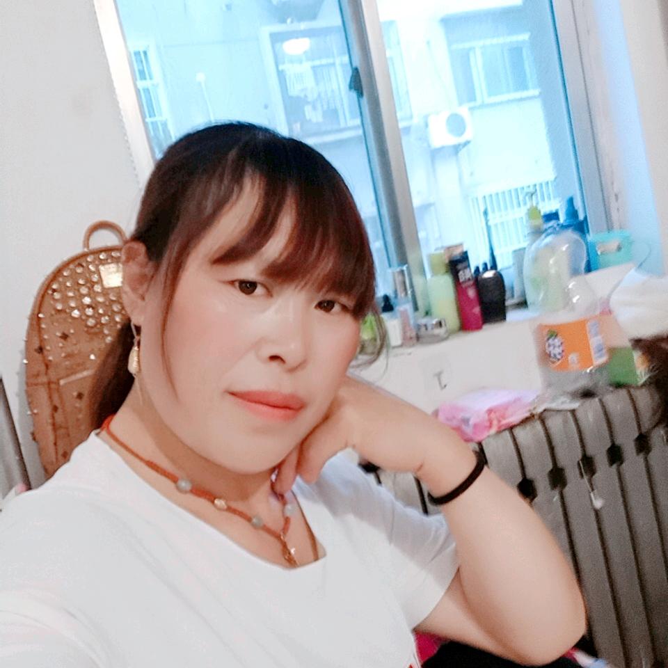 顺其自然