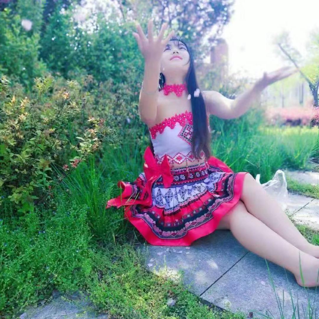 塞上江 南