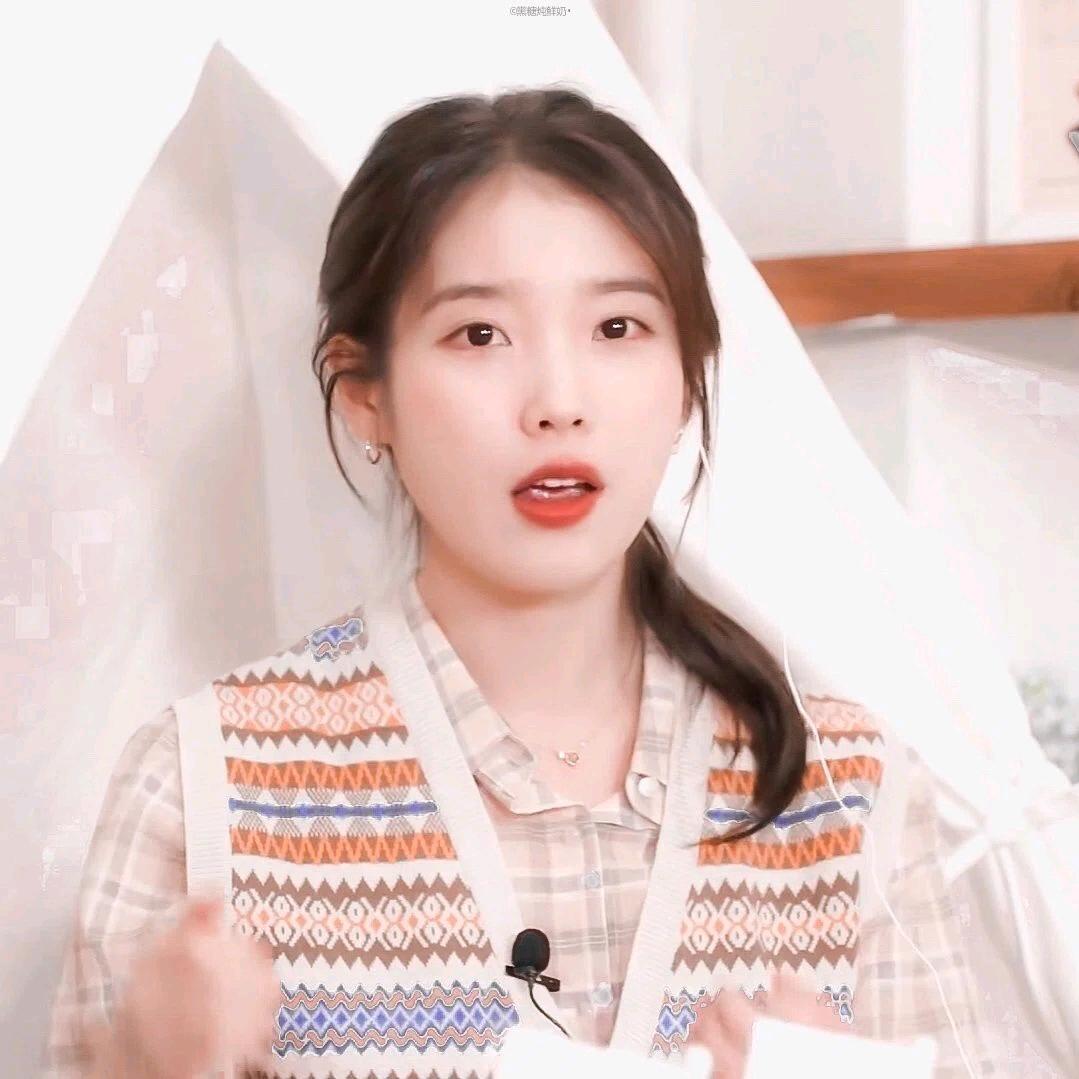 孤独的女人
