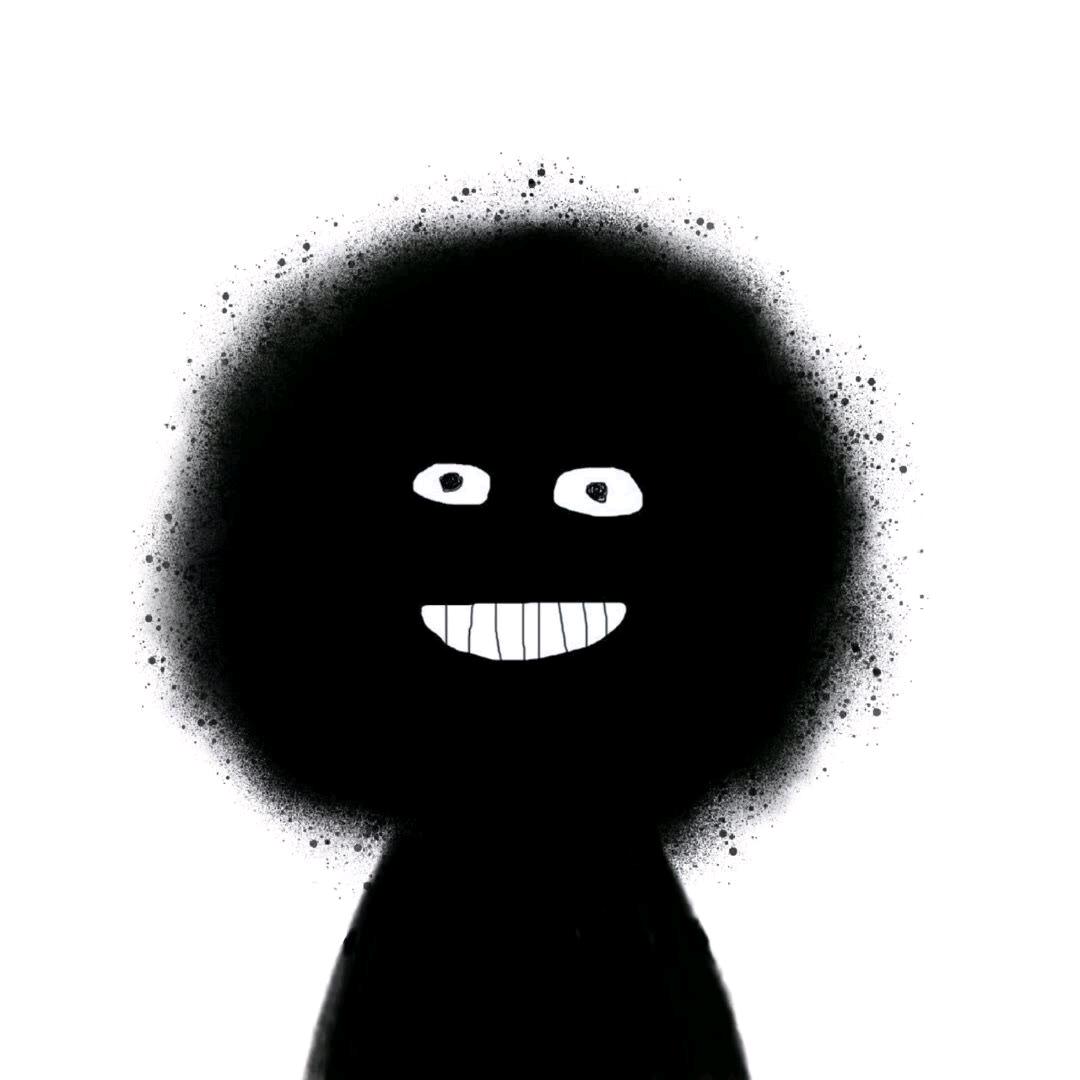 智能人机7号（开黑版）