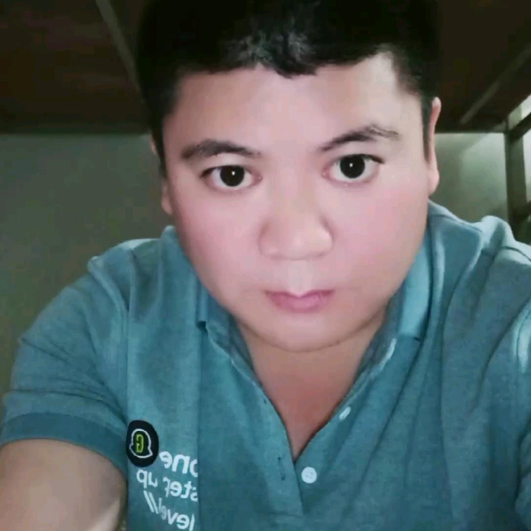 转身已陌