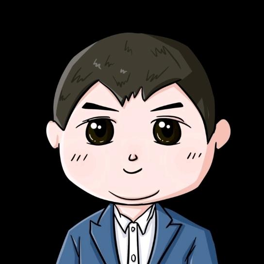 ☞宋公子☜