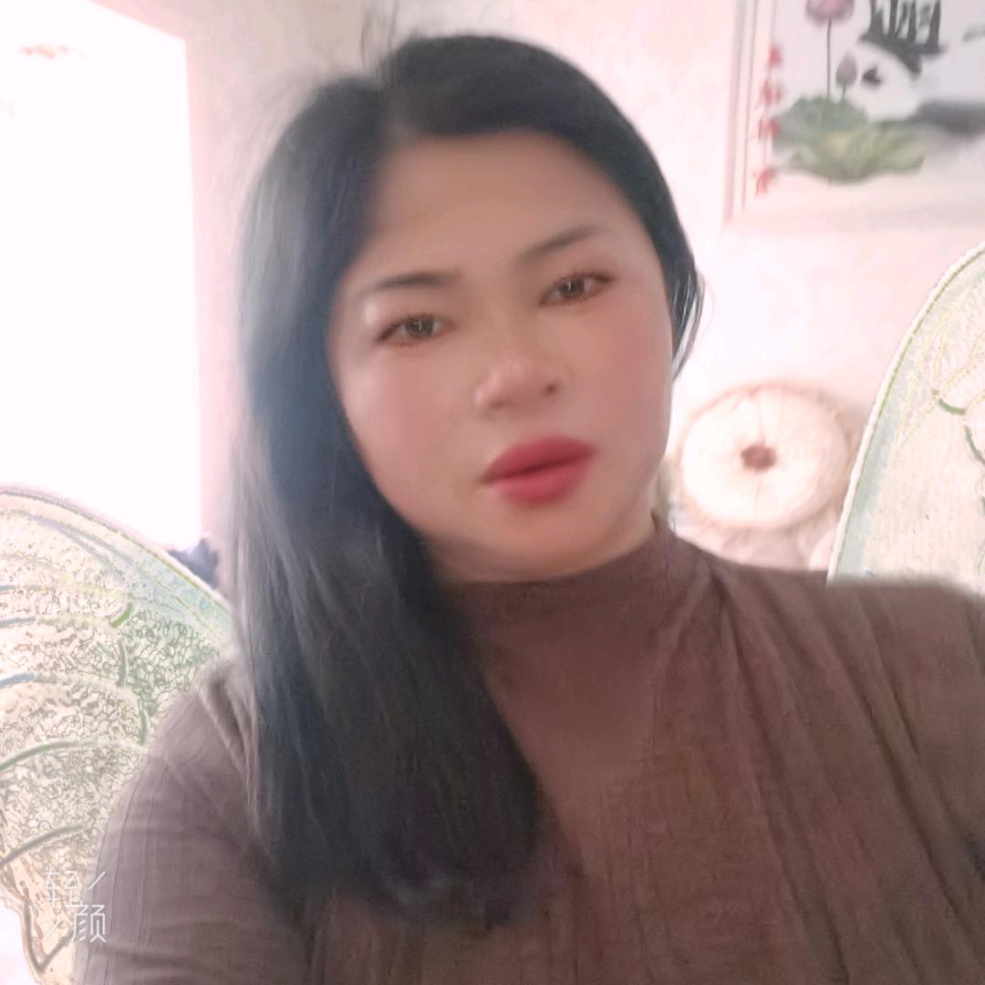 财运