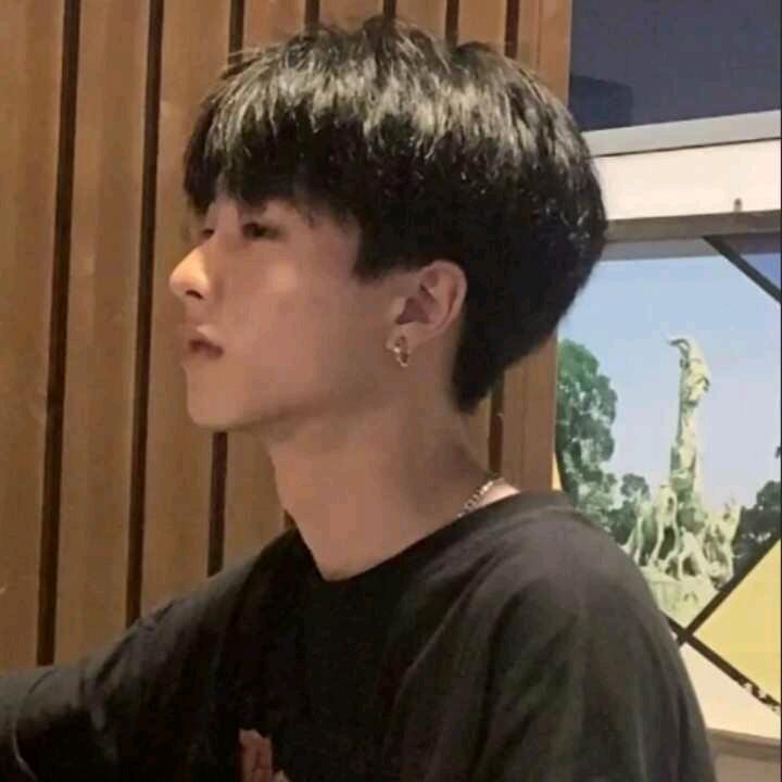 玫瑰♥