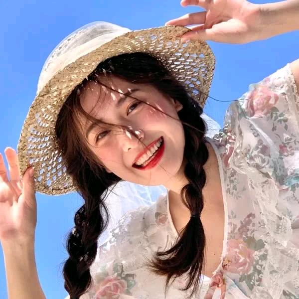 🧚🏻‍♀️遥