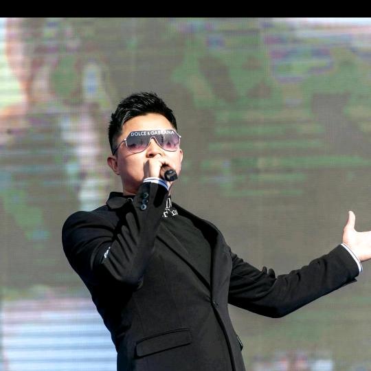 小钢炮…耀弟🔥🔥🔥