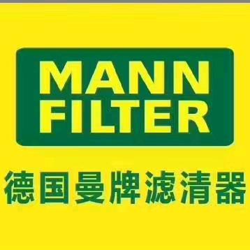 汽车老军医