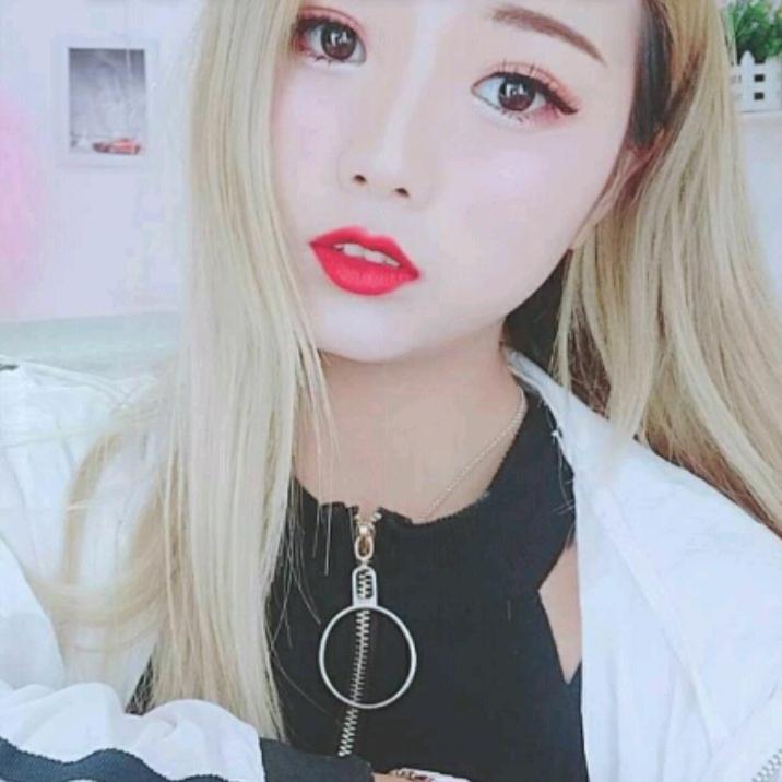 庄生梦蝶