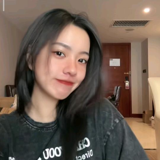 y.