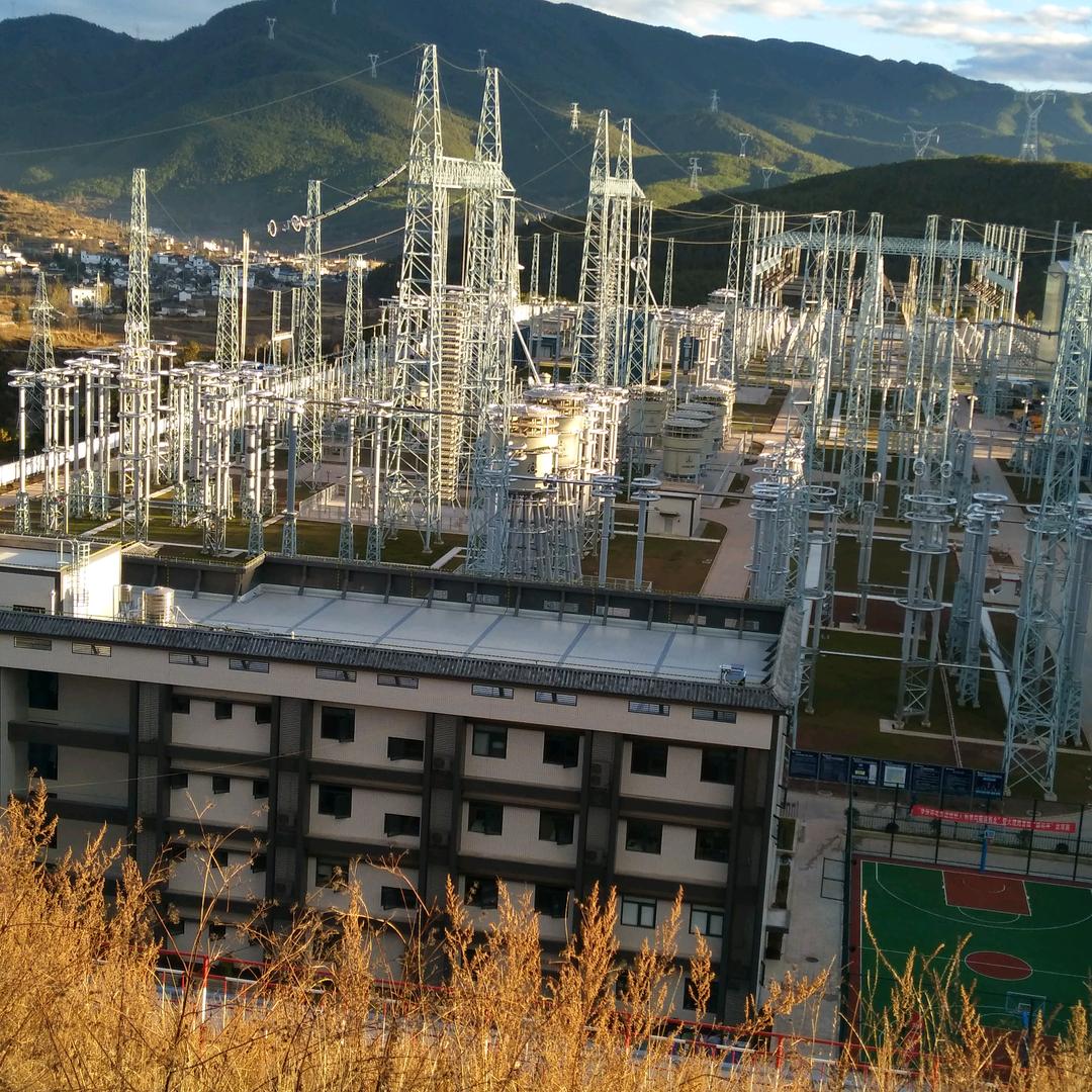你来了一定要留下