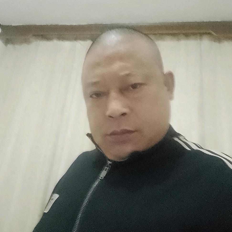身不由己