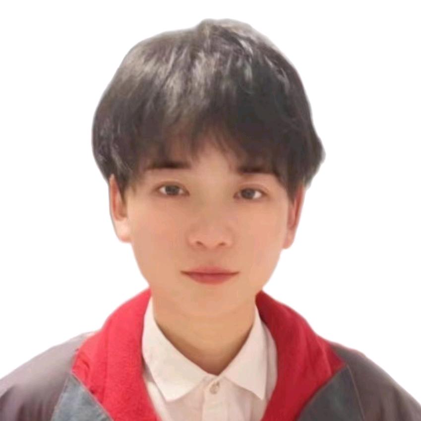 孝感通讯专家小黄