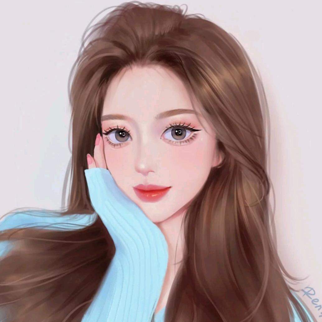 yiyi