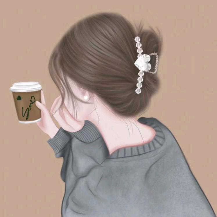 蘭