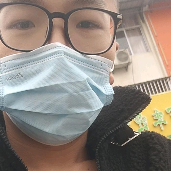 何必在意