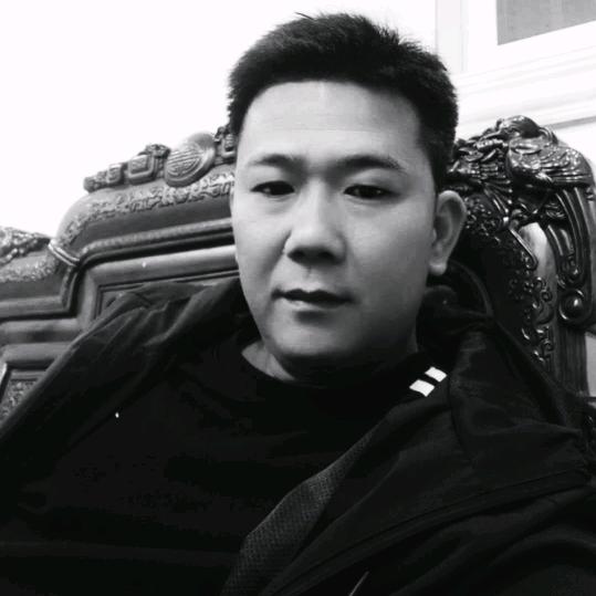合记文化传媒