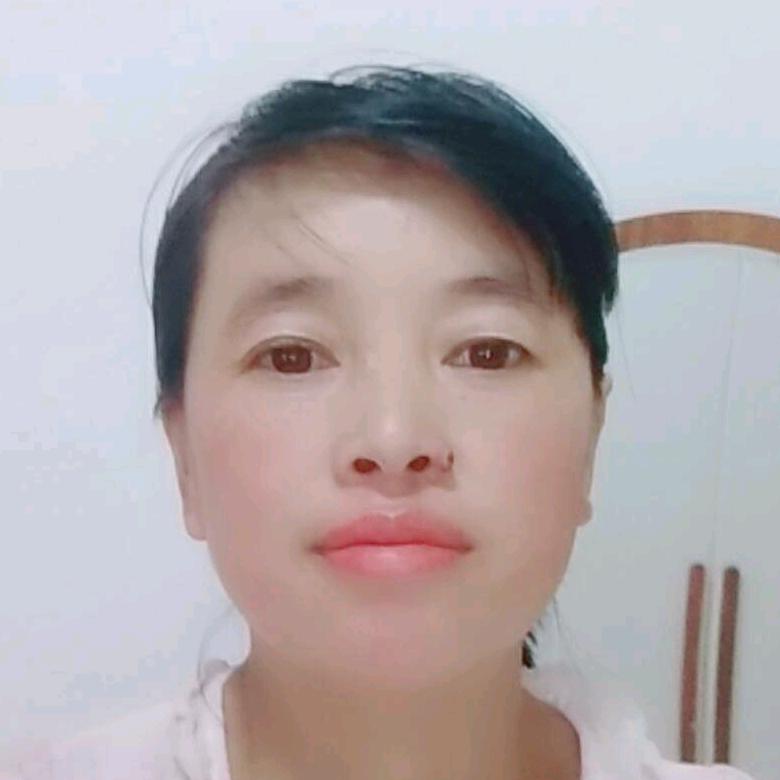 馓子麻花姐