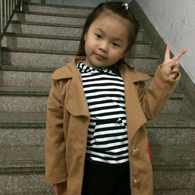 福哥