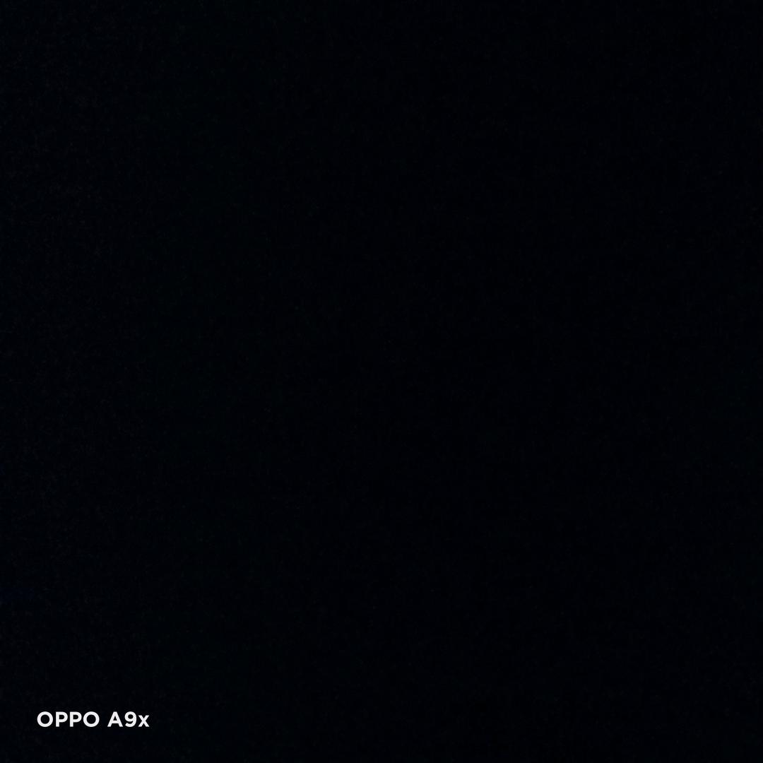 勿忘初心